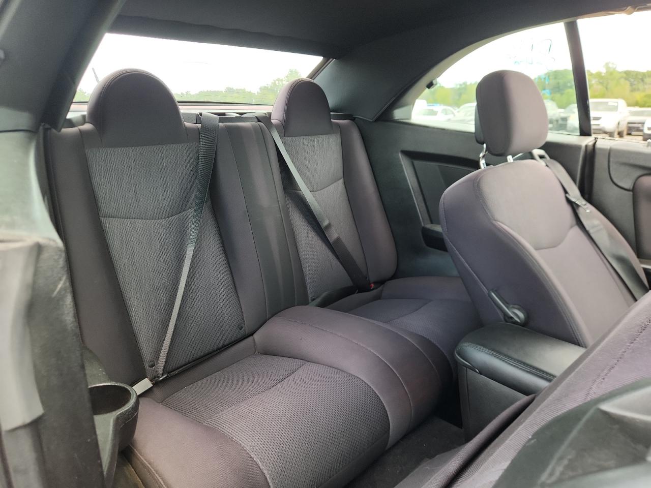 2013 Chrysler 200 Touring VIN: 1C3BCBEB8DN723842 Lot: 69225715