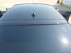 2024 AUDI A7 S LINE for sale at Copart SANDY