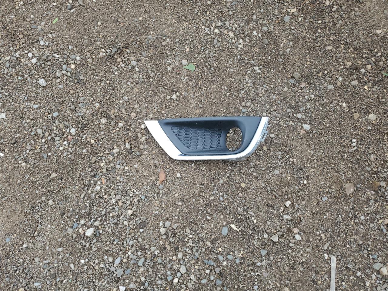 2019 Jeep Compass Limited VIN: 3C4NJDCB3KT826659 Lot: 68813335