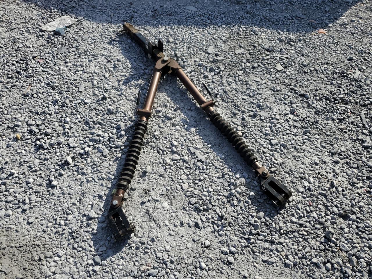 2022 Jeep Gladiator Mojave VIN: 1C6JJTEG3NL172447 Lot: 69808885