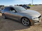 2016 BMW 320 XI   à vendre chez Copart AB - CALGARY