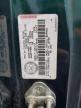 2001 TOYOTA ECHO    à vendre chez Copart ON - OTTAWA