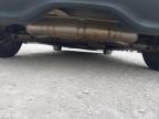 2015 MERCEDES BENZ A180 SE EC for sale at Copart ST HELENS