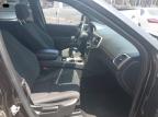 2014 JEEP GRAND CHEROKEE LAREDO   for sale at Copart PA - PHILADELPHIA
