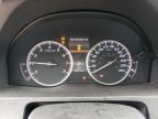 2016 ACURA RDX TECHNOLOGY   à vendre chez Copart ON - LONDON