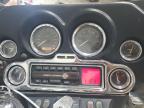 2005 HARLEY-DAVIDSON FLHTCUI    for sale at Copart OK - TULSA