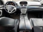 2009 ACURA MDX SPORT   à vendre chez Copart ON - TORONTO