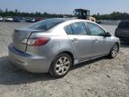 2012 MAZDA 3 I   for sale at Copart NS - HALIFAX