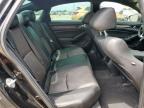 2020 Honda Accord Sport for Sale in Houston, TX - Rear End