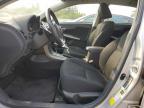 2012 TOYOTA COROLLA BASE   for sale at Copart ON - TORONTO