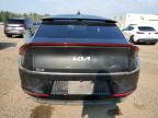 2024 KIA EV6 LIGHT   for sale at Copart ON - COOKSTOWN