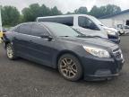 2013 CHEVROLET MALIBU 1LT for sale at Copart CT - HARTFORD SPRINGFIELD