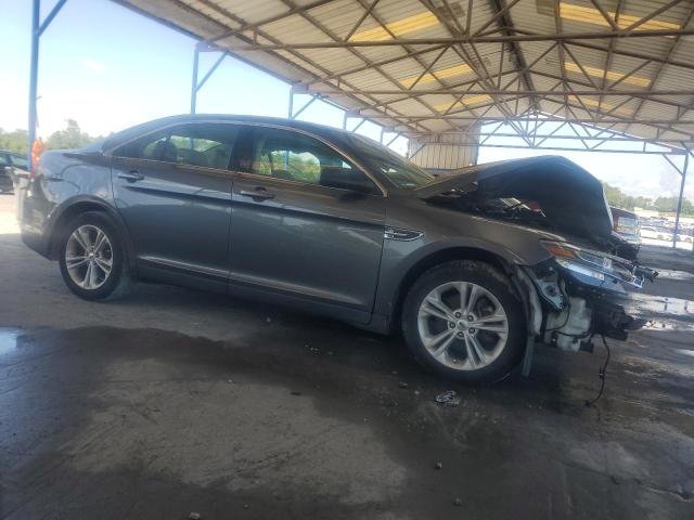  FORD TAURUS 2015 Szary