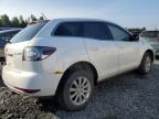 2011 MAZDA CX-7    à vendre chez Copart QC - MONTREAL