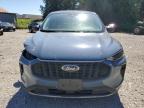 2024 FORD ESCAPE ACTIVE   à vendre chez Copart AB - CALGARY