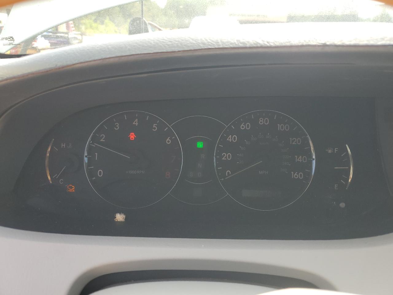 2006 Toyota Avalon Xl VIN: 4T1BK36B16U161791 Lot: 69766185