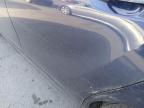 2012 TOYOTA VERSO TR VALVEMATIC  for sale at Copart CHESTER