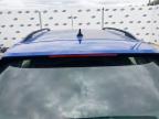 2025 SKODA KAMIQ SE for sale at Copart ROCHFORD