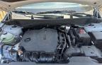 2023 KIA SPORTAGE SX   for sale at Copart CA - SUN VALLEY