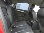 2013 AUDI A4 PREMIUM   for sale at Copart QC - MONTREAL