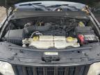 2010 JEEP LIBERTY SPORT   for sale at Copart ON - COOKSTOWN