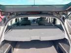 2015 PEUGEOT 3008 ACTIVE BLUE HDI S/S  for sale at Copart CHESTER