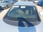 2011 SEAT LEON S COPA CR TDI ECOMOT  for sale at Copart SANDWICH