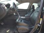 2013 CADILLAC SRX LUXURY COLLECTION   for sale at Copart ON - LONDON
