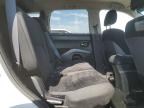 2012 MITSUBISHI OUTLANDER SE   à vendre chez Copart AB - EDMONTON