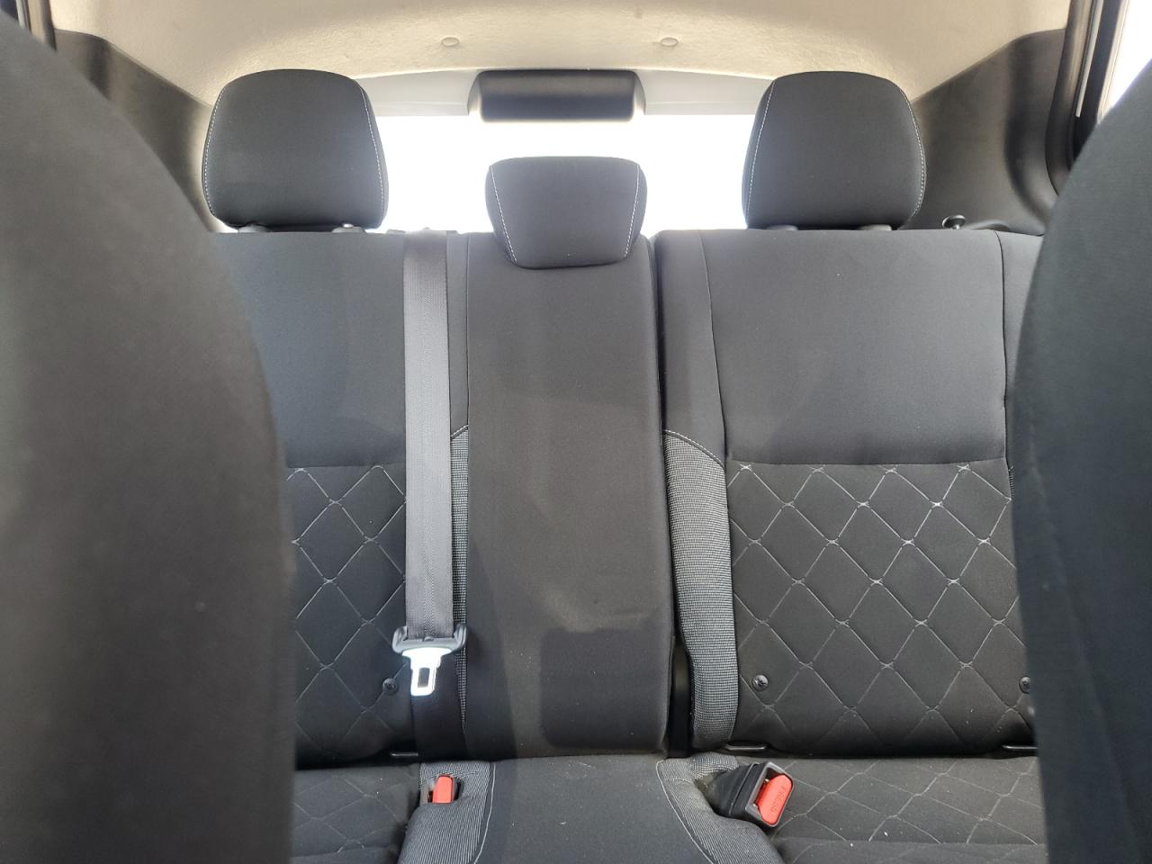 2020 Nissan Kicks S VIN: 3N1CP5BV0LL516349 Lot: 68929125