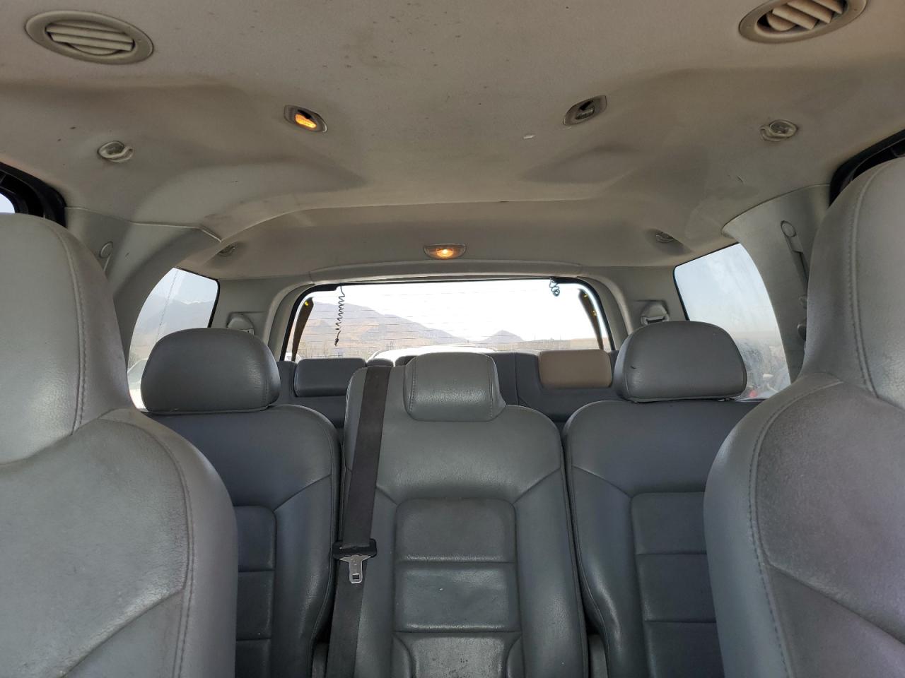 1FMPU16545LA52535 2005 Ford Expedition Xlt