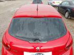 2019 PEUGEOT 208 GT LINE for sale at Copart YORK