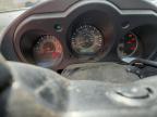 2003 NISSAN FRONTIER KING CAB XE   for sale at Copart CT - HARTFORD