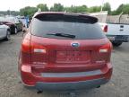 2011 SUBARU TRIBECA LIMITED   à vendre chez Copart CT - HARTFORD SPRINGFIELD