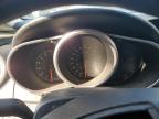2011 MAZDA CX-7    à vendre chez Copart QC - MONTREAL