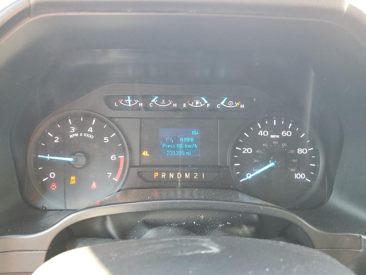 2018 Ford F350 Super Duty VIN: 1FT8W3B61JEC30123 Lot: 69844685