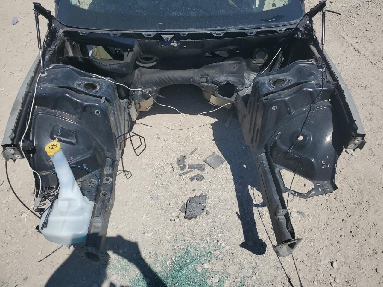 2020 Dodge Challenger R/T Scat Pack VIN: 2C3CDZFJ8LH135172 Lot: 69419715