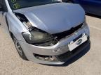2012 VOLKSWAGEN POLO S 70 for sale at Copart SANDWICH