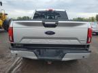 2018 FORD F150 SUPERCREW   for sale at Copart QC - MONTREAL