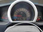 2007 HONDA RIDGELINE RTL   for sale at Copart ON - LONDON