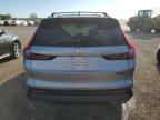2024 HONDA CR-V SPORT   for sale at Copart ON - TORONTO