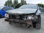 2005 HONDA ACCORD VTEC SE  for sale at Copart BELFAST