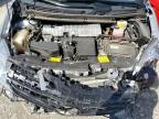 2015 TOYOTA PRIUS    for sale at Copart AB - CALGARY