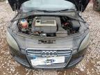 2007 AUDI TT  for sale at Copart WISBECH