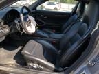 2019 PORSCHE 911 TURBO   à vendre chez Copart ON - COOKSTOWN