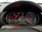 2011 NISSAN QASHQAI TEKNA CVT 2.0 TEKNA 5DR CVT for sale at Copart NEWBURY