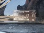 2014 BMW 320 I XDRIVE   à vendre chez Copart ON - TORONTO