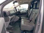 2022 VAUXHALL VIVARO DYNAMIC for sale at Copart CHESTER