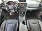 2017 SUBARU IMPREZA LIMITED   for sale at Copart ON - LONDON