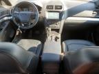 2017 FORD EXPLORER XLT   à vendre chez Copart AB - CALGARY
